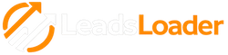 LeadsLoader logo